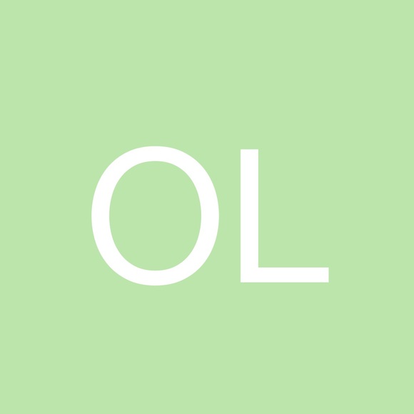 oluna316